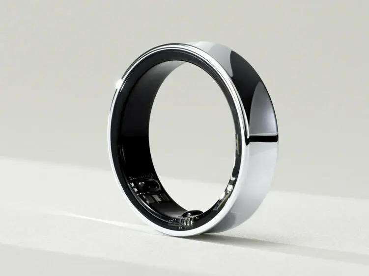 Samsung Galaxy Ring angekündigt: Was kann das smarte Schmuckstück?