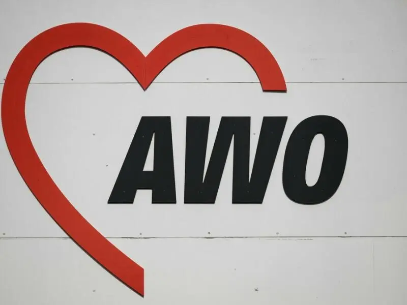 Wohlfahrtsverband AWO
