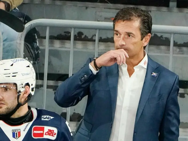 Adler-Coach