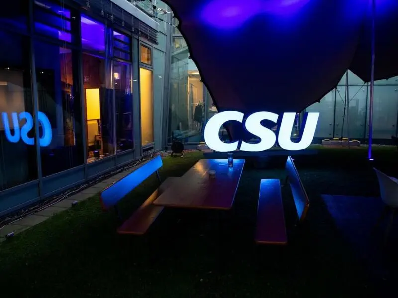 CSU