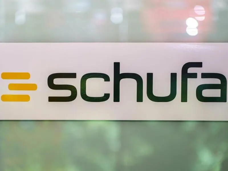 Schufa Holding AG