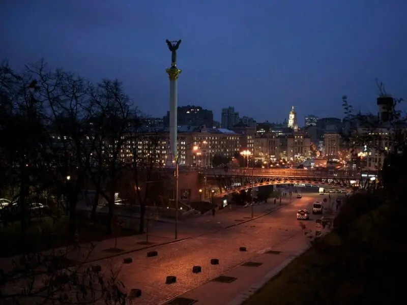 Kiew