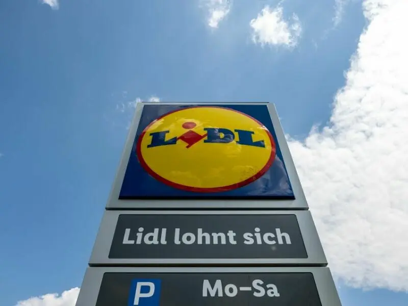 Firma ruft bei Lidl in NRW verkauftes Sandwichbrot zurück