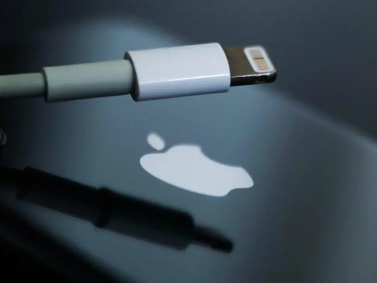 iPhone mit USB-C: Wann ist es so weit?