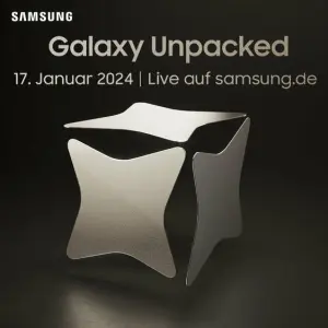 Galaxy S24: Das ist zum neuen Samsung-Smartphone bekannt