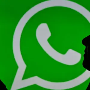 WhatsApp-Nachrichten an Dich selbst schreiben – so funktioniert es