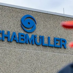 Einigung: Streik bei Schabmüller unterbrochen