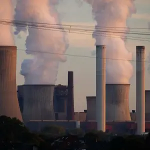 Kohleausstieg: EU-Kommission genehmigt Milliardenzahlung an RWE