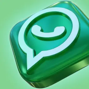 WhatsApp: Gleiches Konto auf verschiedenen Geräten nutzen
