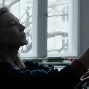 Tár | Kritik: Ist der Film mit Cate Blanchett zurecht für 6 Oscars nominiert?