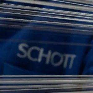 Schott AG