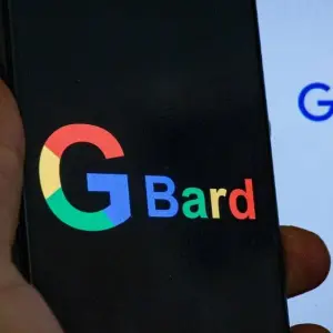 Google Bard in Deutschland testen: Erste Schritte mit dem KI-Chatbot
