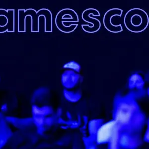 Gamescom 2023: Das erwarten wir von der Spielemesse