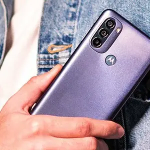 Motorola Moto G31: Einsteiger-Smartphone mit Mittelklasse-Features im Test