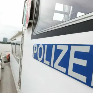 Wasserschutzpolizei NRW mit Präventionskonzept