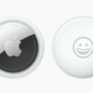 Apple AirTags 2: Alle Gerüchte zu den Trackern der nächsten Generation