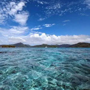 Südsee ungeschminkt: Auf der Suche nach dem echten Tahiti