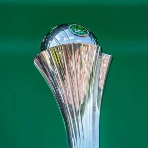 Frauen-DFB-Pokal