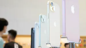 iPhone 16 Preis: So viel sollen die Modelle kosten