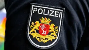 Polizei Bremen