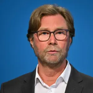 Dirk Adams (Bündnis90/Die Grünen)
