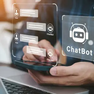 Deutscher Chatbot Luminous kann es bereits mit ChatGPT aufnehmen