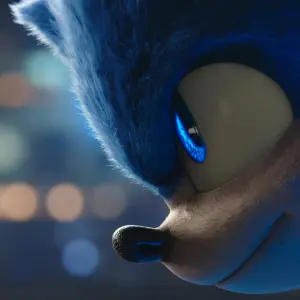 Sonic The Hedgehog 2: Das verrät der neue Trailer über den Film