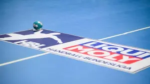 HBW Balingen-Weilstetten steigt aus Handball-Bundesliga ab
