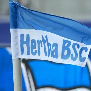 Hertha BSC - VfL Osnabrück