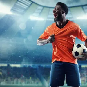 FIFA 23: Diese Neuerungen erwarten Dich in der Fußballsimulation
