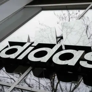 Adidas legt Jahreszahlen für 2023 vor