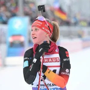 Julia Tannheimer