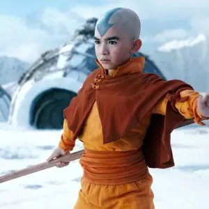 Neuer Trailer zu Netflix‘ Avatar – Der Herr der Elemente: Was wir bisher zur Live-Adaption der beliebten Animationsserie wissen