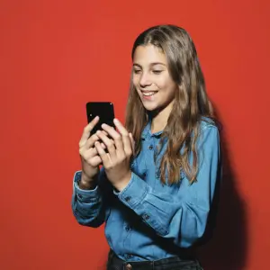Vodafone Handy-Taschengeld überweisen: So geht die CallYa-Aufladung Schritt für Schritt