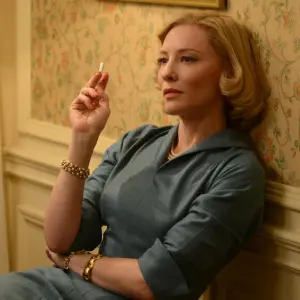 Cate Blanchett: Das sind die besten Filme der Oscarpreisträgerin
