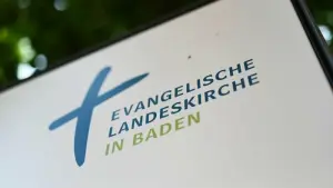 Evangelische Landeskirche in Baden (Ekiba)