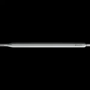 Apple Pencil Pro: Was kann der neue Eingabestift?