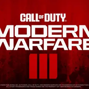 Call of Duty – Modern Warfare 3: Das ist bisher über die Fortsetzung des Ego-Shooters bekannt
