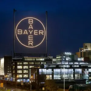 Aktionäre äußern scharfe Kritik am Bayer-Management