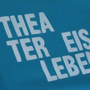 Theater Eisleben