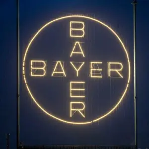 Menschenrechtler beschweren sich bei OECD über Bayer
