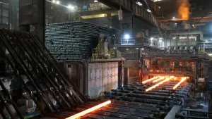 Stahlwerke Feralpi