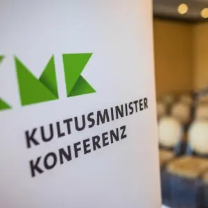 Kultusministerkonferenz