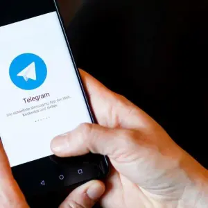 Telegram: Emoji-Profilbild und mehr – das steckt im Update vom Februar 2023