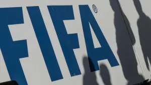FIFA-Kongress