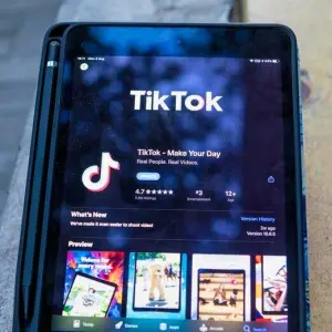 TikTok-Downloader: So kannst Du Videos herunterladen und speichern