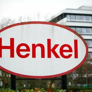 Henkel AG