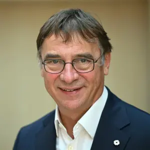 Volker Jung