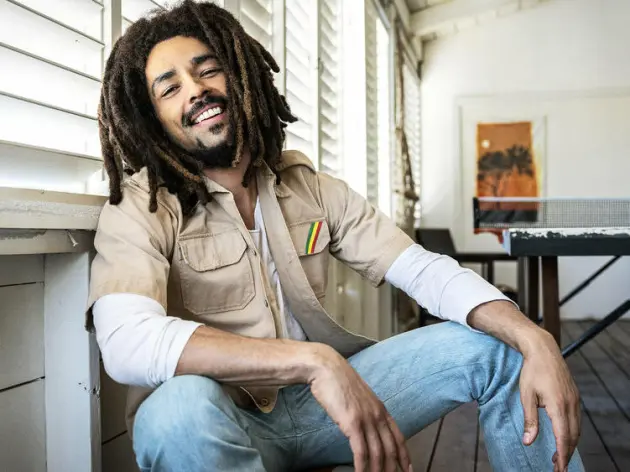 Bob Marley, Milli Vanilli & Jamie Oliver: Das sind Deine GigaTV-Highlights im Mai