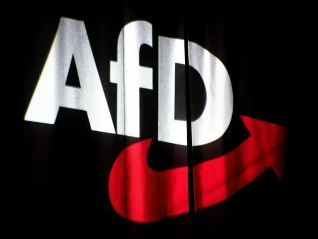 Urteil: AfD zu Recht rechtsextremistischer Verdachtsfall